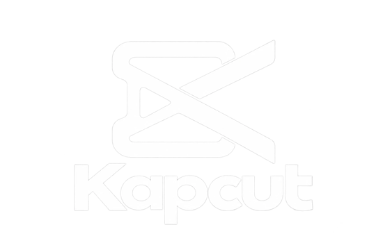 Kapcut